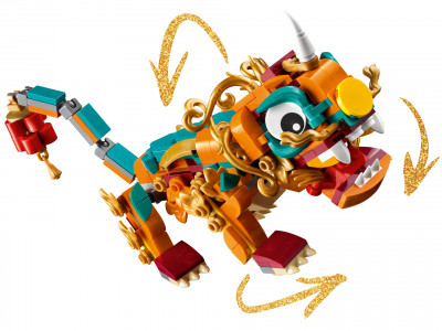 Lego 80106 08.jpg