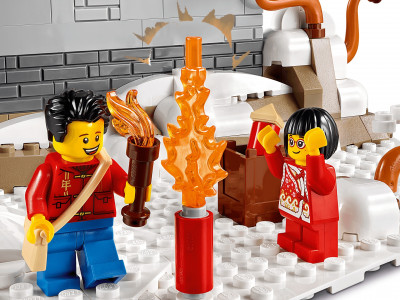 Lego 80106 10.jpg