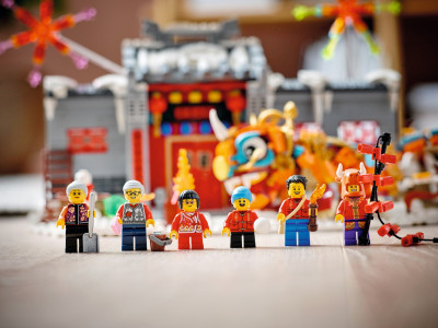 Lego 80106 13.jpg