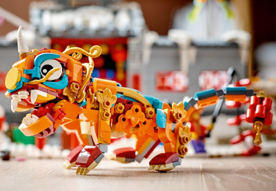 Lego 80106 14.jpg