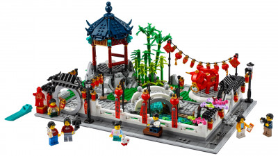 Lego 80107 03.jpg