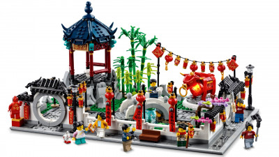 Lego 80107 04.jpg