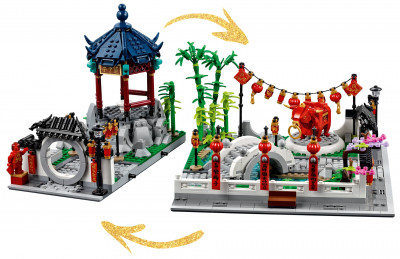 Lego 80107 05.jpg