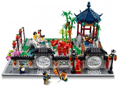 Lego 80107 06.jpg