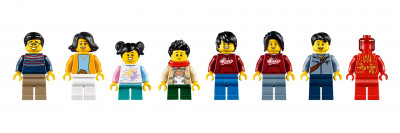 Lego 80107 07.jpg