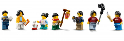 Lego 80107 08.jpg