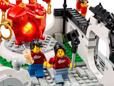 Lego 80107 10.jpg