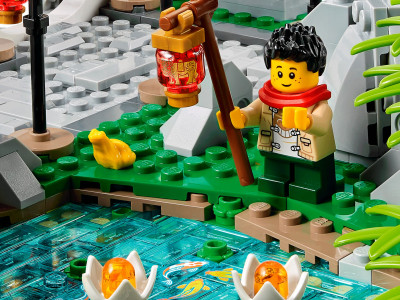 Lego 80107 11.jpg