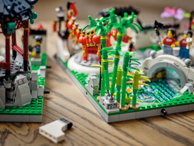 Lego 80107 14.jpg