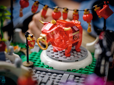 Lego 80107 15.jpg