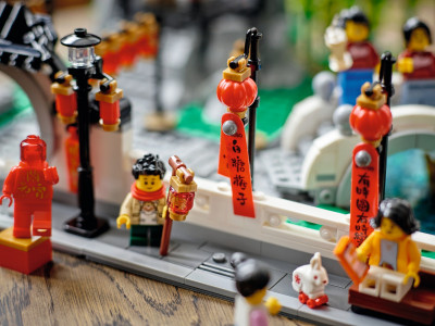 Lego 80107 16.jpg