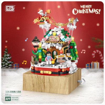 CREATOR-LOZ-1238-Merry-Christmas-Music-Box-1.jpg
