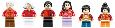 Zhe Gao QL0957 03.jpg