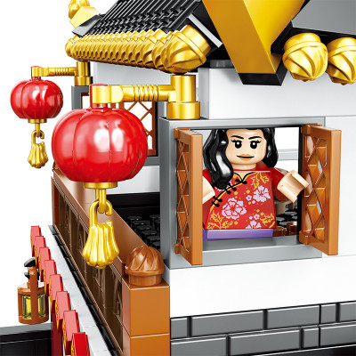Zhe Gao QL0957 06.jpg