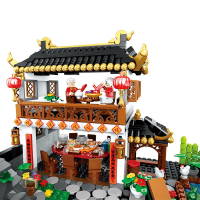 Zhe Gao QL0957 08.jpg