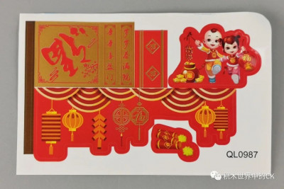 Zhe Gao QL0987 11.jpeg