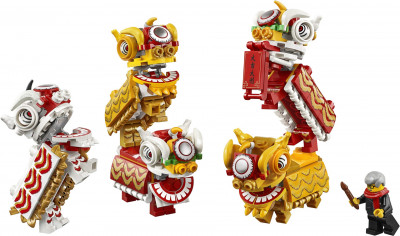 Lego 80104 08.jpg