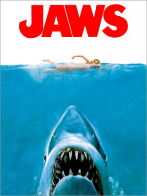 Jaws.jpg