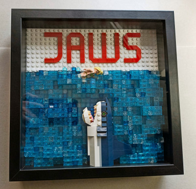 Jaws mit Scheibe.jpg