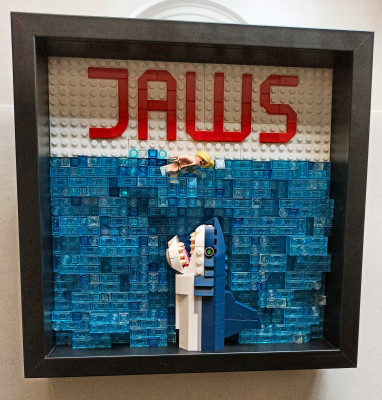 Jaws 2.jpg