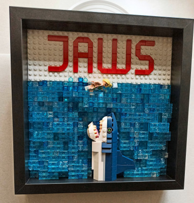 Jaws 3.jpg