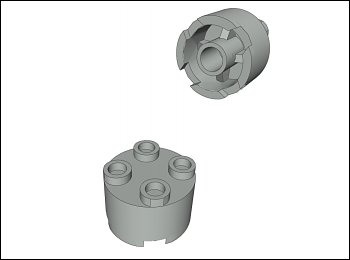 sb0067.png