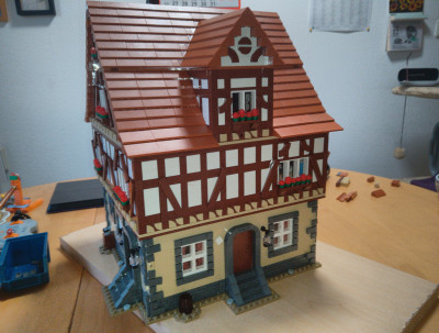 BB_Wohnhaus_fertig_1.jpg