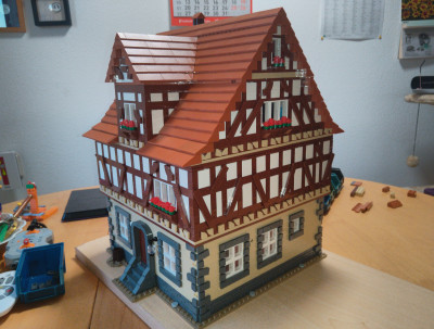 BB_Wohnhaus_fertig_2.jpg