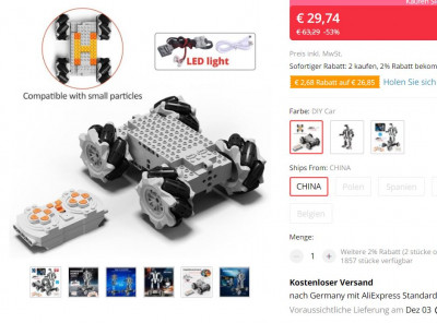 Motorblock.JPG