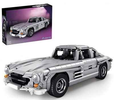 Kiyui_10002_300SL.jpg