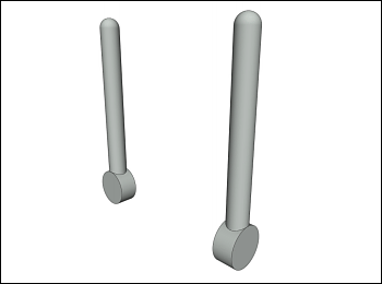 sb0068.png