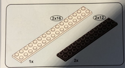 anlei_01.jpg