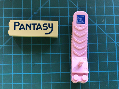 print_01.jpg
