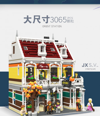 04.jpg