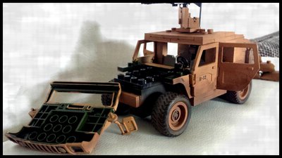 20151017_144734.jpg