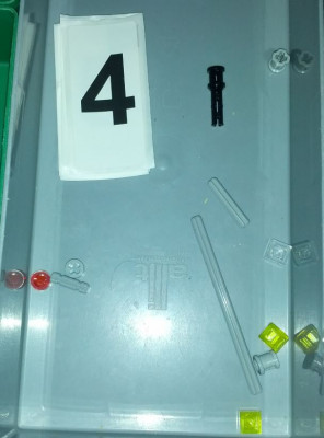 r4.JPG
