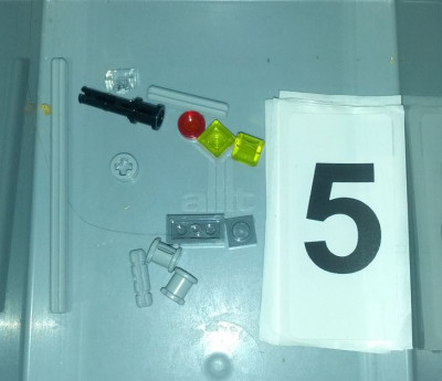 r5.JPG
