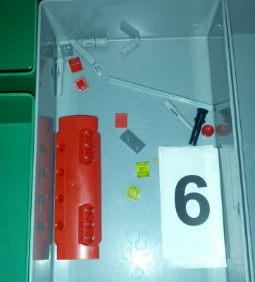 r6.JPG