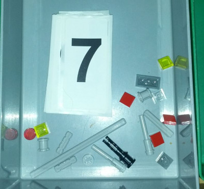 r7.JPG