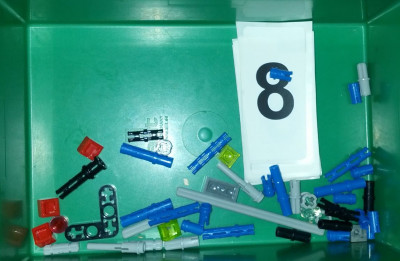 r8.JPG