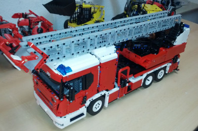 m1.JPG