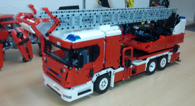 m2.JPG