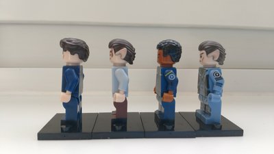 IMG_20170714_104939519.jpg