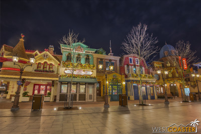 ShanghaiDisney-17_1213-D-Other-0015.jpg