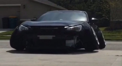 Toyota-86-Stance-1024x555.jpg