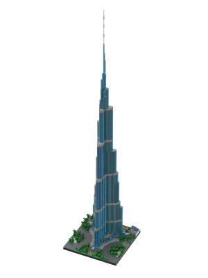 104784_2.jpg