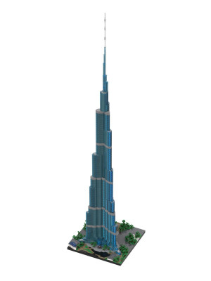 104784_1.jpg