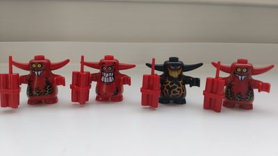 IMG_20170714_104716440.jpg