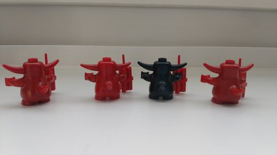 IMG_20170714_104728868.jpg