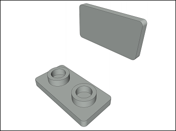 sb0073.png